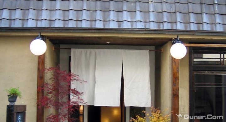 2015去京都旅游住哪里好,京都旅游住宿酒店预