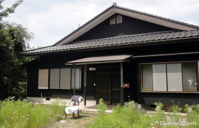 2015去箱根旅游住哪里好,箱根旅游住宿酒店预