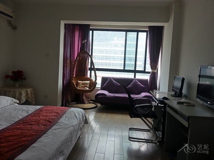 2015去长沙旅游住哪里好,长沙旅游住宿酒店预