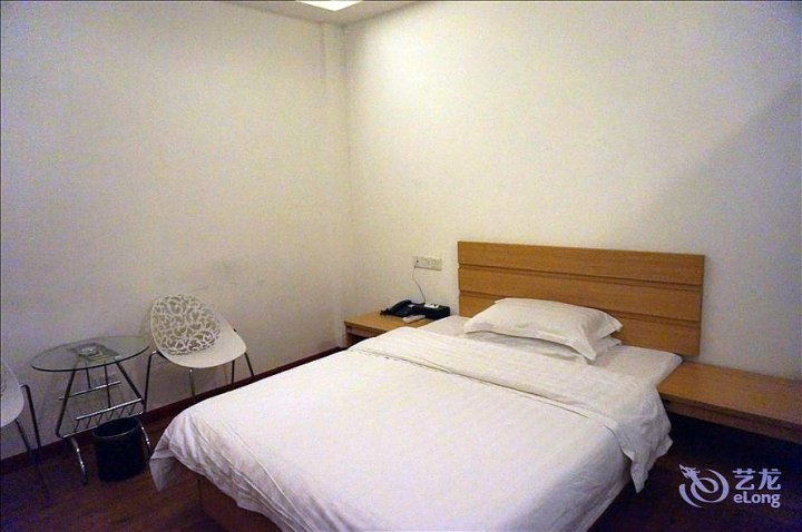 汕头微信群号码大全-微信手机号码大全|个人微