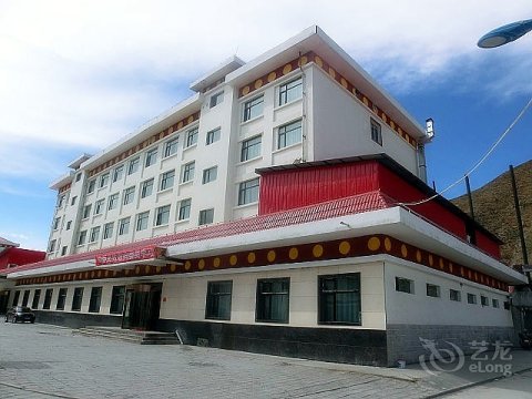 2014大邑攻略血旺餐饮店_v攻略门票_攻略_肥肠孟津一日游地址图片