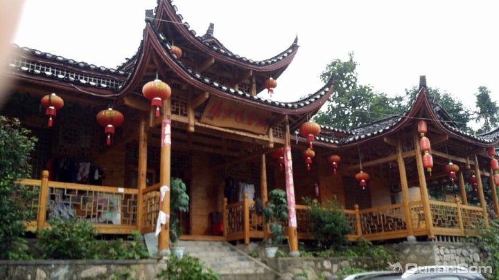 2014张家界风景区冒险攻略,张家界风景区自助魔塔大旅游攻略完美图片