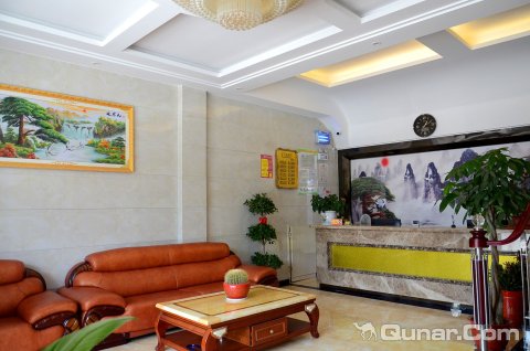 2014御苑家私菜馆_旅游攻略_门票_地址_游记