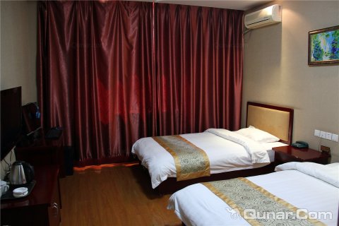 呼和浩特<em>女神大酒店</em>_呼和浩特<em>女神大酒店</em>预订