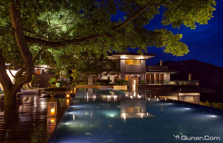 2015去珠海旅游住哪里好,珠海旅游住宿酒店预