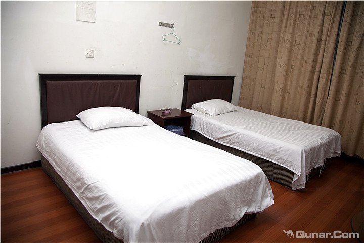 问;温州机场到温州永嘉瓯北安丰村堡工业区,坐