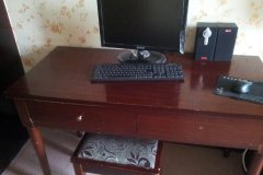 宜兴1日游_无锡旅游攻略_自助游攻略_去哪儿