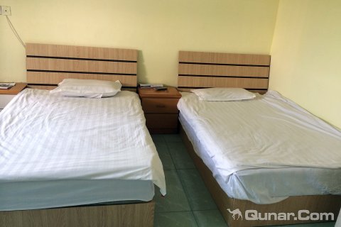 【评论】厦门朝阳住宿旅馆用户评论-去哪儿Q