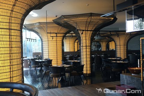 大连君悦酒店_大连君悦酒店预订及特惠价格查