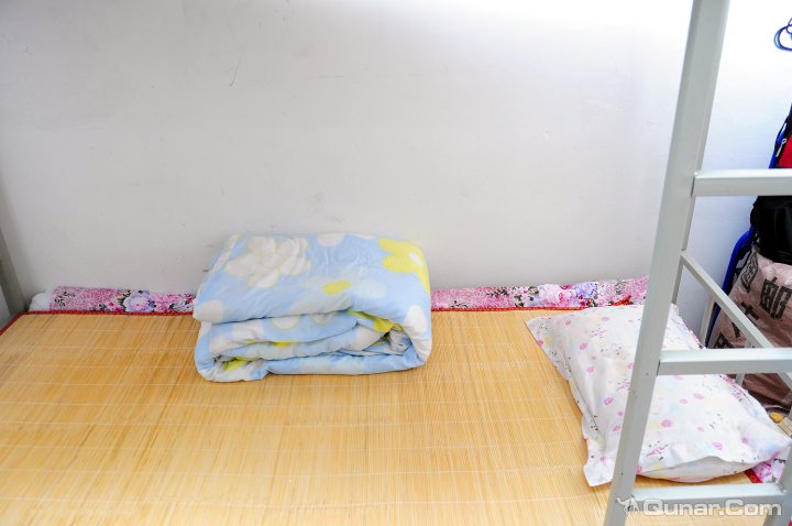 2015去广州旅游住哪里好,广州旅游住宿酒店预