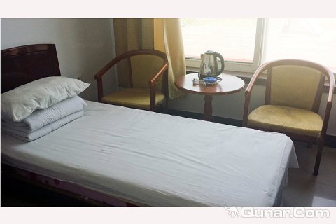 2015祥云湾地址度假村_旅游攻略_攻略_门票_温泉天刀乐伶创作图片