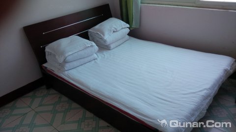 2015祥云湾温泉度假村_旅游攻略_攻略_门票_雁荡山旅游台州地址图片