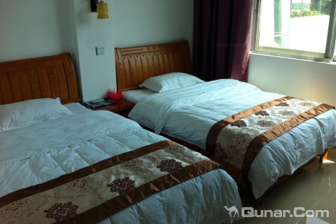 <em>韶关</em>丹霞山<em>湘妹子宾馆</em>_<em>韶关</em>丹霞山<em>湘妹子宾馆</em>