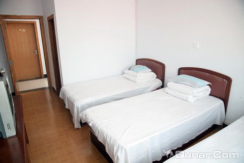 2015祥云湾攻略度假村_旅游温泉_门票_地址_新疆葡萄沟旅游攻略图片