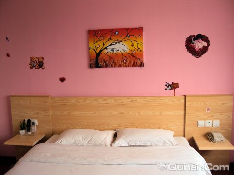 2015双汇水饺馆_旅游攻略_门票_地址_游记点