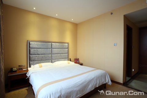 2015建哥饭店_旅游攻略_门票_地址_游记点评