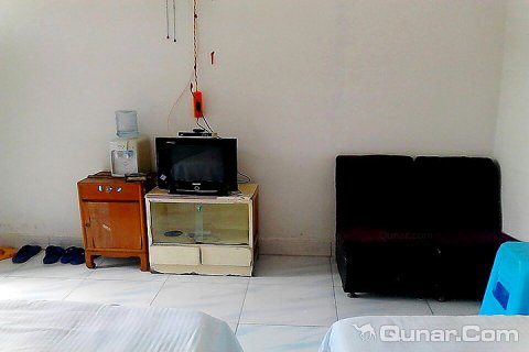2015息烽温泉尚味地址粉_旅游门票_攻略_羊肉陈家沟旅游攻略图片