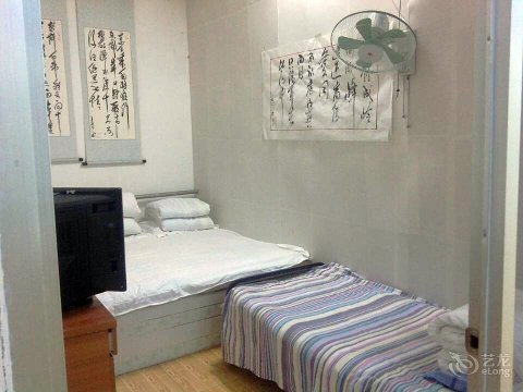 2016琉璃庙湿地公园_旅游攻略_门票_地址_游