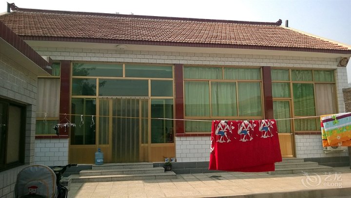 开云体育- 开云体育官方网站- 开云体育APP 最新2025住民宿体验感不好网上打差评构成商业诋毁吗？