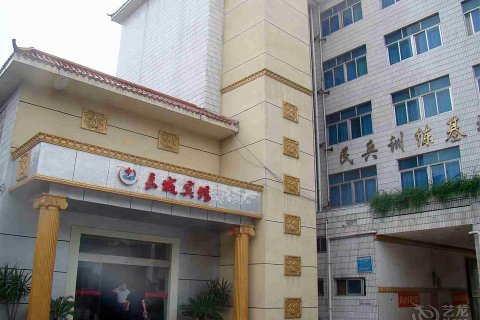 新宁农村经济型别墅 新宁农村经济型别墅