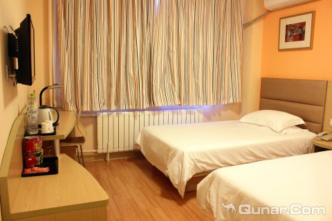 2015正宗兰州牛肉拉面(营口路店)_旅游攻略_门