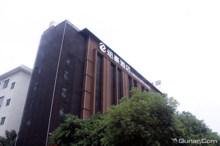 2014去赣州旅游住哪里好,赣州旅游住宿酒店预