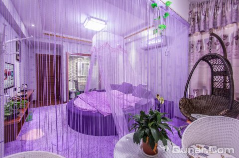 2014西塘塔湾1号饭店_旅游攻略_门票_地址_