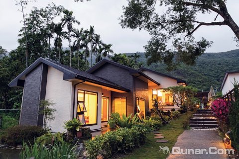 任丘去云南旅开云体育- 开云体育官方网站- 开云体育APP 最新2025游多少钱一张票：详细票价攻略
