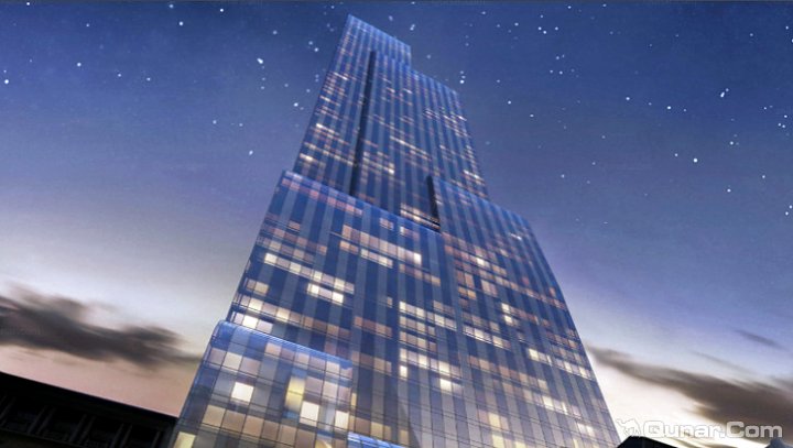 2015【去纽约旅游住哪里好】纽约旅游住宿酒