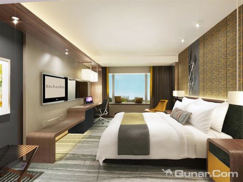 apm店)_旅游攻略_门票_地址_游记点评,香港旅