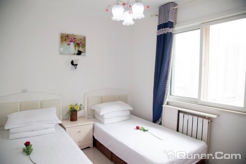 2016黄马甲物流配送公司_旅游攻略_门票_地址