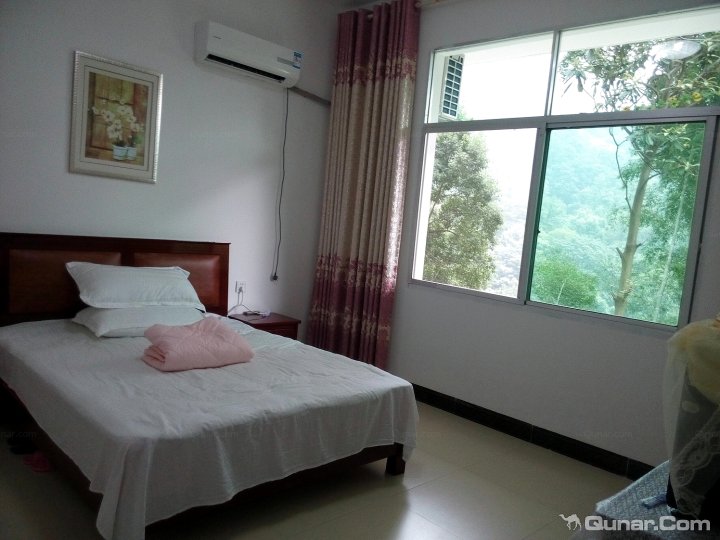 2015【去衡阳旅游住哪里好】衡阳旅游住宿酒