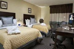 加拿大网上签证轻松过_多伦多旅游攻略