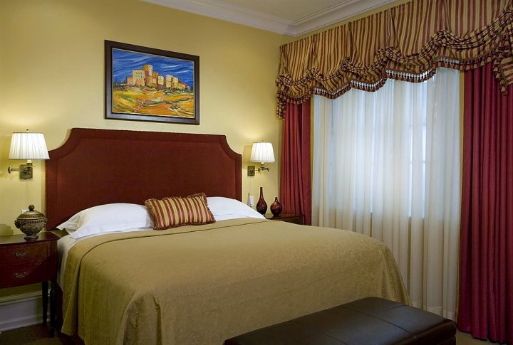 2014费城旅游攻略,费城自助游_周边游攻略,费