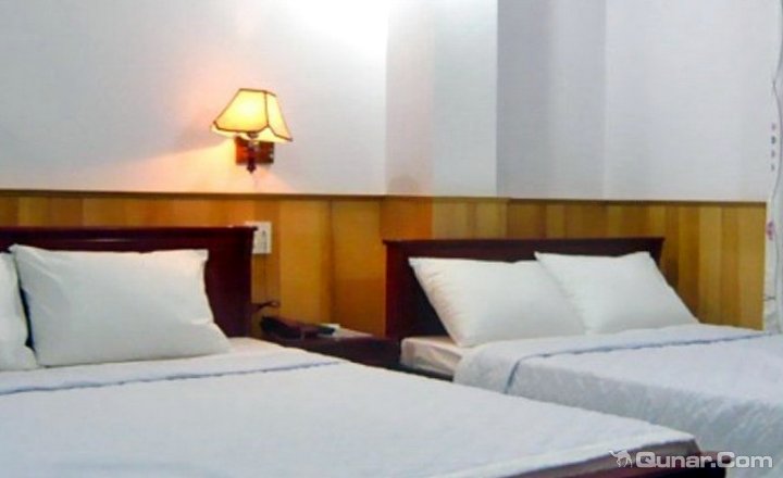 2016【去芽庄旅游住哪里好】芽庄旅游住宿酒