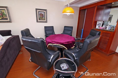 2015长兴岛兄弟盱眙龙虾烤鱼_旅游攻略_门票