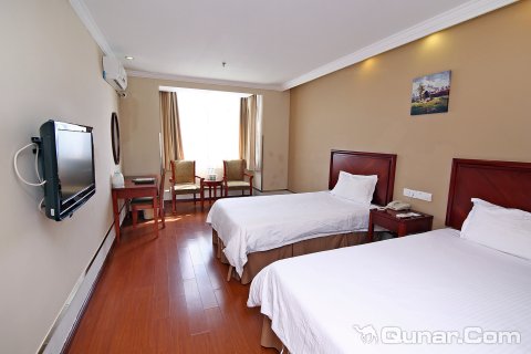 2014长兴岛兄弟盱眙龙虾烤鱼_旅游攻略_门票