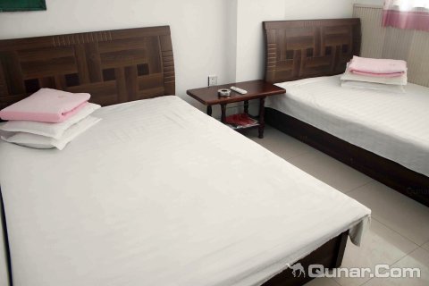 2015攻略鱼绥中连锁店_v攻略地址_攻略_呼市_住宿门票灶台图片
