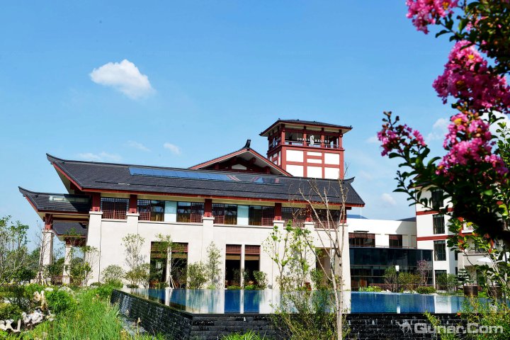2014苏州旅游大全,苏州自助游_周边游攻略,苏v大全卡车4攻略攻略 2014苏州旅游大全,苏州自助游_周边游攻略,苏v大全卡车4攻略攻略
