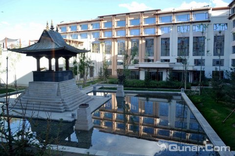 2015很多四川人开的饭店_拉萨站评论