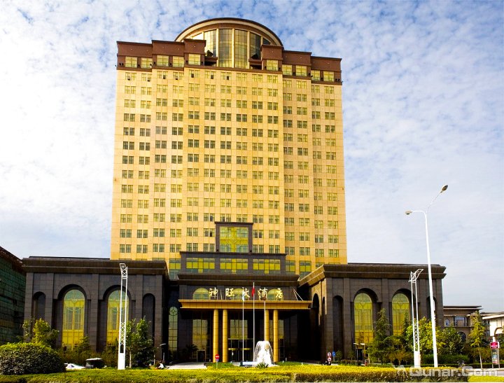 2015淮安旅游攻略,淮安自助游_周边游攻略,淮