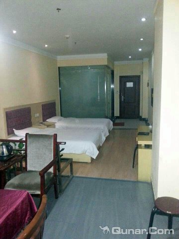 2015澳门豆捞(淮阳店)_旅游攻略_门票_地址_