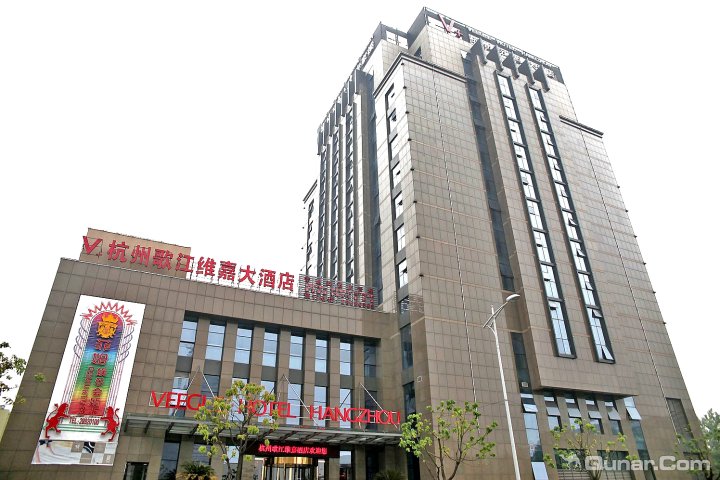 2014去杭州旅游住哪里好,杭州旅游住宿酒店预