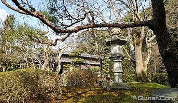 2014去京都旅游住哪里好,京都旅游住宿酒店预