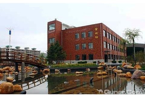 定西悦心大酒店好多白色孕妇梦见别墅图片