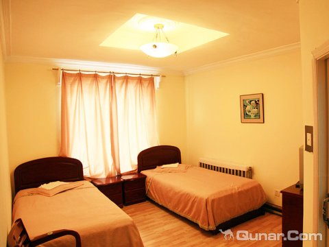 2014雪村农家院1号店_旅游攻略_门票_地址_