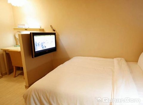 2014安平古堡_旅游攻略_门票_地址_游记点评