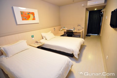 锦江之星昆明西昌路店_锦江之星昆明西昌路店