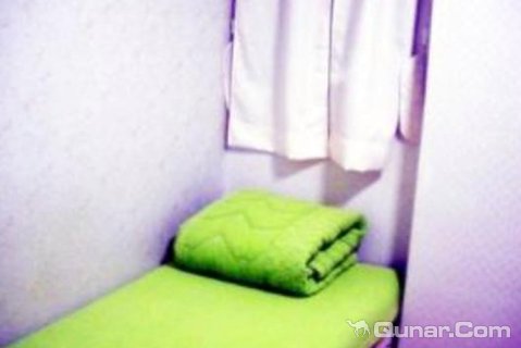 首尔<em>少女时代青年旅馆</em>-仅限女性(Girls Genera