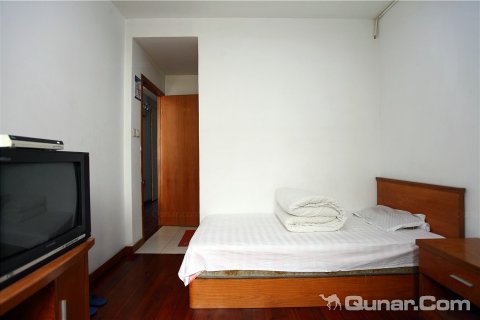 舟山白泉万鑫宾馆_舟山白泉万鑫宾馆预订及特